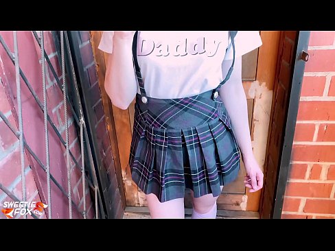 ❤️ Dibistan dîkê xwe kûr dimije û li şûna dersan diqelişe. ️❌ Pornoya malê li ku.pornodil.ru