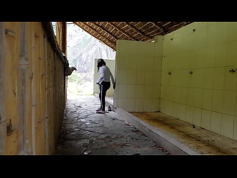 ❤️ kameraya sîxuriyê li hevkarê zanîngeha spanî ️❌ Pornoya malê li ku.pornodil.ru