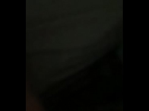 ❤️ Hemşîre Nexweşxaneyê kansera kezeba germ ️❌ Pornoya malê li ku.pornodil.ru