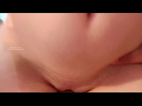 ❤️ Li oda xwîşka xwe radizêm û bi vî awayî ez şiyar bûm ️❌ Pornoya malê li ku.pornodil.ru