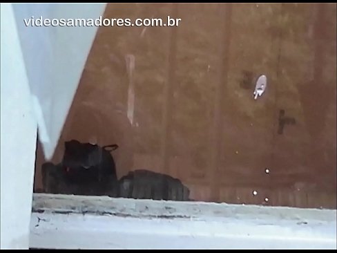 ❤️ Zilamê hov li hevala xwe ya bi xortek din re temaşe dike, vîdyoyek qeşeng tomar dike bêyî ku hevjînê aciz bike ️❌ Pornoya malê li ku.pornodil.ru