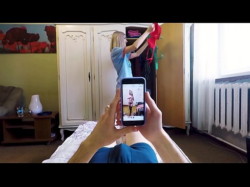 ❤️ Xwişka bavê xwe berî ku dê bê malê birayê xwe kir ️❌ Pornoya malê li ku.pornodil.ru