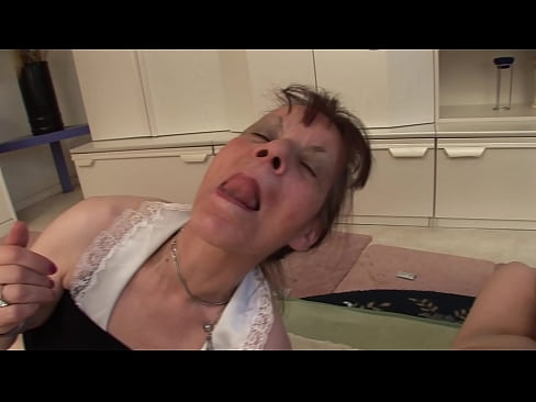 ❤️ Du dapîr û bapîrekî wan sê kes in ️❌ Pornoya malê li ku.pornodil.ru