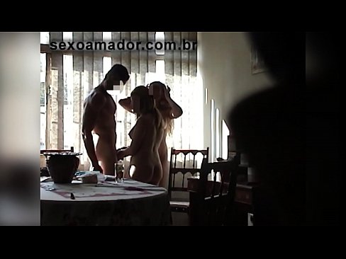 ❤️ Hevalên seksê zilamek dêw û sêyek bi wî re vedixwînin ️❌ Pornoya malê li ku.pornodil.ru