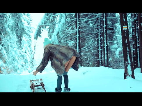 ❤️ Pornoya mûzîka Sersalê - Seks ji muzîka Sersalê ya 2021-an re ️❌ Pornoya malê li ku.pornodil.ru