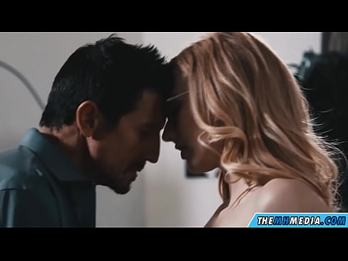 ❤️ cinsîyet romantîk bi blonde slutty ️❌ Pornoya malê li ku.pornodil.ru