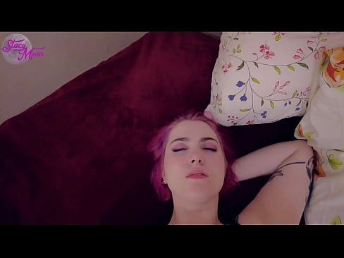 ❤️ Hevjîna Slutty xwest ku OBG bi wê re derbas bibe, ji ber vê yekê me bêyî kondom kir ️❌ Pornoya malê li ku.pornodil.ru