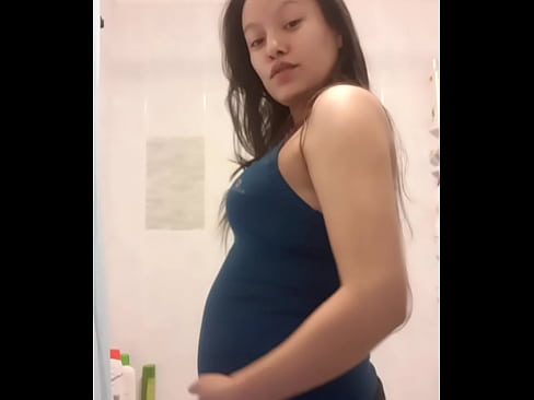 ❤️ KOLOMBÎYA HERÊ GERIM LI SER NÊRÊ VEŞGER E, ducanî, DIXWAZE LI WAN TEMAŞÎ BIKE JI LI LI SER https://onlyfans.com/maquinasperfectas1 ️❌ Pornoya malê li ku.pornodil.ru