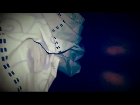 ❤️ Pisîka min a taybet! Jina herî baş a her dem! ️❌ Pornoya malê li ku.pornodil.ru