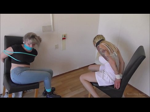 ❤️ Tîrêj / girêdaye û devgirtî / keçika di tengahiyê de ️❌ Pornoya malê li ku.pornodil.ru