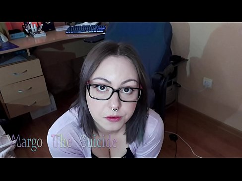 ❤️ Keçika seksî ya bi şûşeyan Dildo bi kûrahî li kamerayê dimije ️❌ Pornoya malê li ku.pornodil.ru