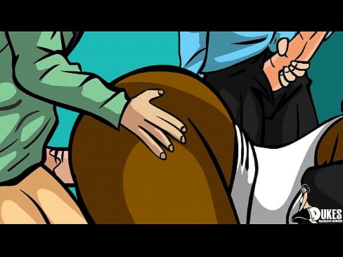 ❤️ Xwendekar piştî dibistanê bi mamosteyê reşik re seksê dikin ️❌ Pornoya malê li ku.pornodil.ru