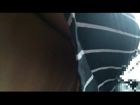 ❤️ Keça bi reş û bê pantik, beş 2 ️❌ Pornoya malê li ku.pornodil.ru