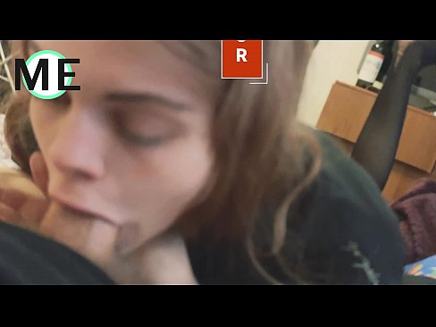 ❤️ Dîk qirika, pantyhose çirandin û pêlên çiryayî xweş ji bo hevdîtinê ️❌ Pornoya malê li ku.pornodil.ru