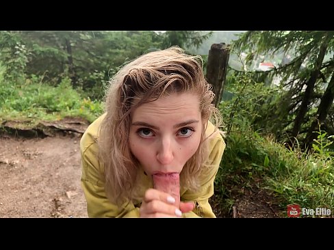 ❤️ Keçik piştî bêhnvedanek gelemperî qurmê dadiqurtîne - Eva Elfi ️❌ Pornoya malê li ku.pornodil.ru